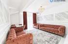 Apartament 3 camere | Bazilescu | mobilat&utilat | terasa - 1