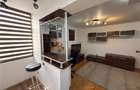 Apartament 2 camere cf 1 decomandat zona Dorobanti 2 - 2