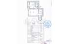 REA1024889 Apartament 2 Camere I De Vanzare I Victoriei I America House I - 12