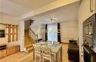 Duplex Lisaura | Complet mobilat | 300 mp | Suceava | ID:1633 - 3
