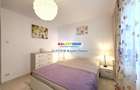 Apartament 3 camere decomandat de vanzare Militari - Pacii comision 0% - 4