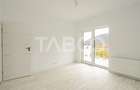 COMISION 0% Casa individuala 177mp 5 camere garaj 3 terase 2 bai - 26
