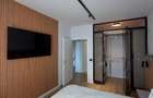 2 Camere Ivory Pipera | TVA INCLUS PERS FIZICA, DIRECT de la Proprietar, MOBILAT - 6