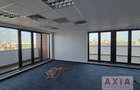 Inchiriere birouri in zona Izvor-Cotroceni, 200-1200mp, comision 0% - 2