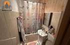 Apartament 2 camere, etaj 3, loc de parcare, Electroprecizia, Săcele - 8