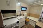 Direct proprietar vând apartament 3 camere,loc de parcare - 5