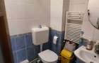 Apartament 3 camere, 64 mp utili, centrală proprie, etaj 9/10, Pantelimon