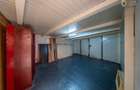 Casa 4 camere in zona Intim de Inchiriat - 18
