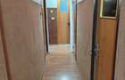 3 camere cu centrala si parcare Aparatorii Patriei - 15