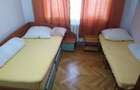 Super ofertă! Casă de închiriat , 10 camere, 5 băi,zona Cetate - 2