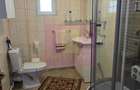 Vila cu 7 camere de vanzare in Busteni - 47