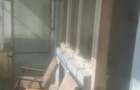 3 Camere, Decomandat, Al. Obregia - 9