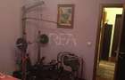 2 camere - complex Jupiter + parcare subterană. - 13