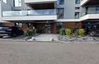 Promo Apartament 3 camere Iancu Nicolae British School NOU - 8