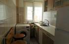 Apartament 2 camere, centrala proprie, parter- Zona Take Ionescu - 5