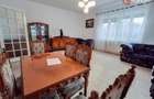 Apartament 3 camere decomandat de inchiriat la casa, zona Crisan - 1