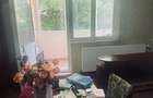 Vand  2 camere etaj 2 cu potential, Aradului! - 4