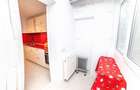 2 camere | 10 Min Metrou Crangasi - 13