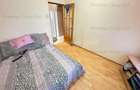 Apartament 3 camere, Nicolina, 72mp - 4