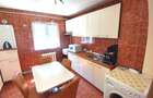 Apartament cu 2 camere in CETATE, Alba Iulia, mobilat complet - 5
