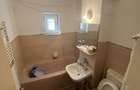 Apartament 2 camere decomandat Inel 2 - 3