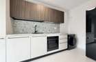 Apartament la standarde lux, 2 camere, garaj, Andrei Muresanu Sud - 11