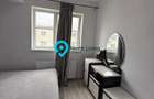 Apartament de vânzare -Berceni, Sector 4 - 10