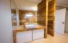 Casa de vanzare - Zona Ursulet Piatra Neamt - 45