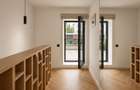 Triplex în Emerald Residence,4 parcări incluse,mobilat și utilat complet - 19