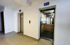 Spatii birouri de inchiriat in Calea Vitan 293, Comision 0% - 6