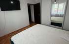 Apartament 2 dormitoare | 56 mpu | Balcon | Etaj intermediar | Manastur - 2