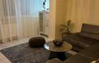 Proprietar, apartament LUX 3 camere decomandate Piata Balcescu etajul 1  - 2