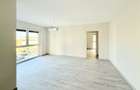 Apartament 3 camere decomandat, Adora Park Uta, comision 0% - 3
