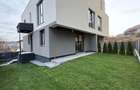 Casa noua tip Duplex, D+P+E, Garaj dublu, zona Donath - 2