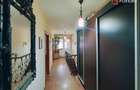 Comision 0% Duplex cu 4 camere, Parter + Mansarda, zona Giarmata Vii - V9206 - 21
