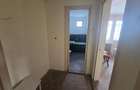 Apartament cu 2 camere  de vanzare  in Fagaras etaj 4 - 8