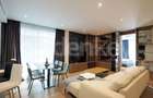 Apartament tip duplex cu 4 camere | 133mp gradina | 2 locuri de parcare - 4