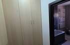 Pipera/OMV/Penny/Apartament cu 3 camere/ 142mp/ - 11