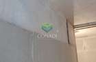 Apartament zona Dristor Ramnicu Sarat  Ideal Investitie si Renovare - 6