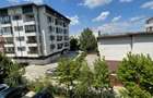 Apartament 2 camere de inchiriat-Militari Residence-Mobilat si Utilat - 15