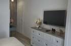 NUSCO CITTA-APARTAMENT PREMIUM-VIEW SPECTACULOS-2 LOCURI PARCARE SUBTERANE - 14