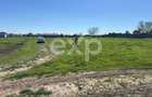 De vanzare teren extravilan 400 mp, in Loc Costinesti, Jud. Constanta - 1