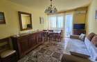 Apartament 2 camere în zona Str. Unirii - Parc Detunata - 13
