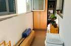 Drumul Taberei-metrou Favorit, strada Sibiu, 4/9, cochet,comision 0 % - 31