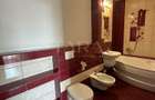 Apartament 3 Camere cu garaj  Zorilor, zona Piata Zorilor - 5