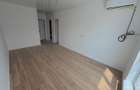 Garsonieră de vânzare în Militari Residence – Strada Tineretului - 7