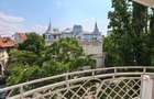 Apartament 2 camere | Piata Victoriei | Pet Friendly! - 1
