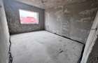 Promotie Casa P+1+M. 5 cam. Util 185mp. Teren 120mp - 12