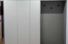 Apartament 4 camere complet renovat- Amenajat lux- Pozitie excelenta - 17