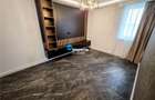 Penthouse Ready to  Move! 5 camere 390MP! - 20